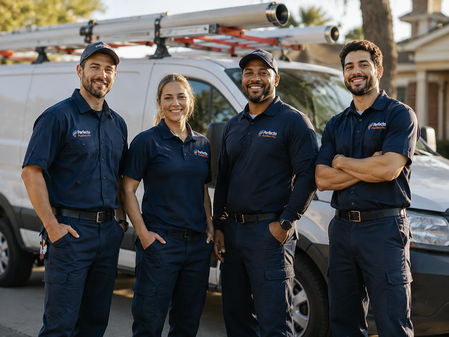 Emergency Plumber Near Me in Antioch, TN near me
