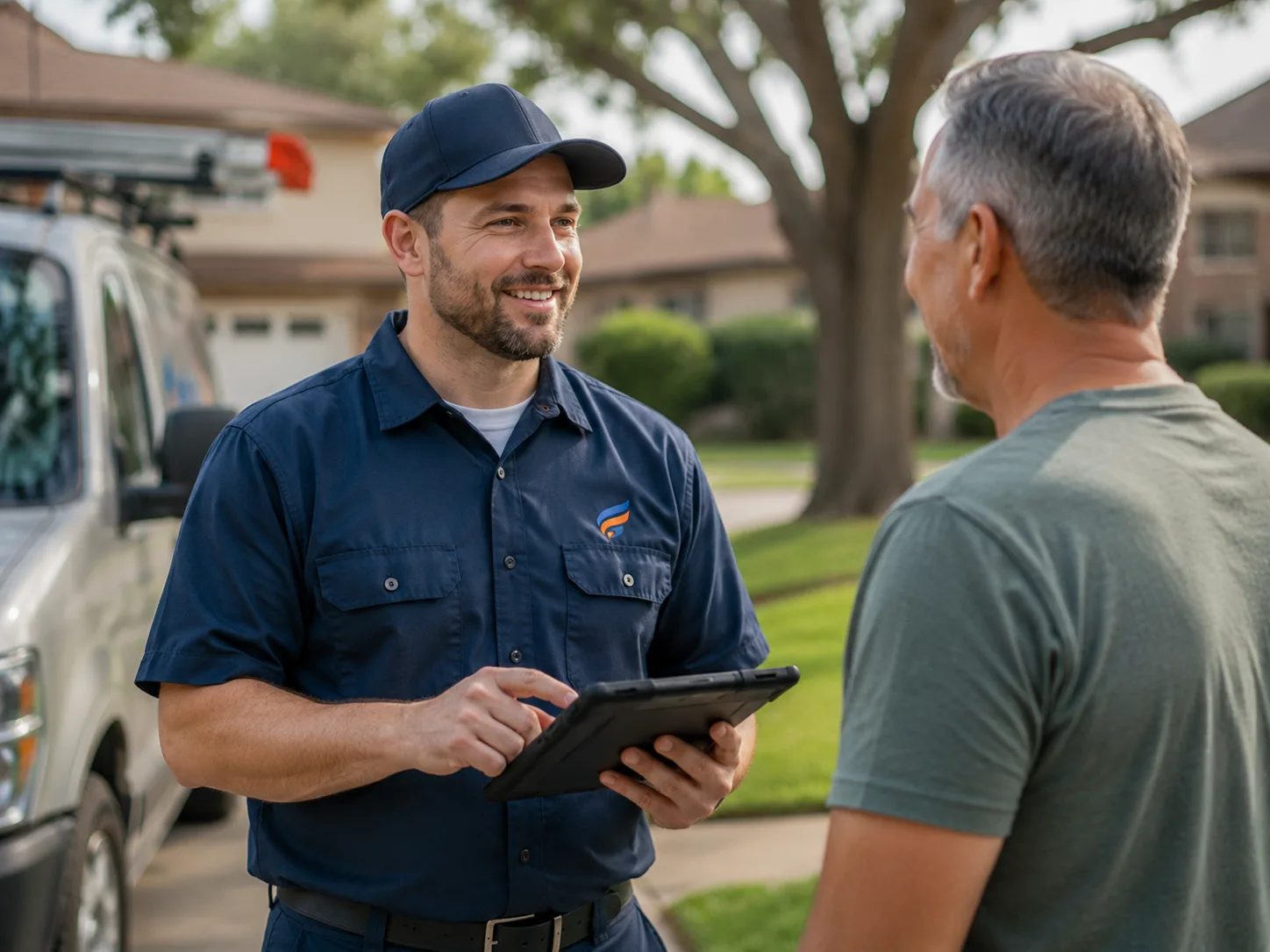 Emergency Plumber Near Me Antioch, TN FAQs